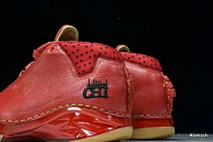 811645-650 Jordan 23 Chicago 1213